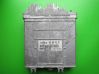 Engine control unit/module ECU 028906021GG