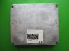 Engine control unit/module ECU 8966102A61