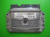 Unité de commande, module ECU de moteur 8200501860