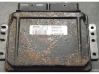 Engine control unit/module ECU 8200047493