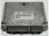 Engine control unit/module ECU 038906018GR