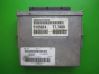 Unidad de control/módulo ECU del motor 5165824