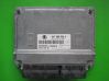 Engine control unit/module ECU 047906033A
