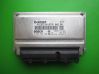 Engine control unit/module ECU A1321501679