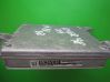 Engine control unit/module ECU MKC104010