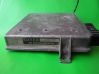 Engine control unit/module ECU MNE10063