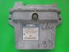Engine control unit/module ECU 7700108680