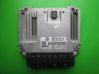 Engine control unit/module ECU 03G906021KH