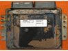 Engine control unit/module ECU 8200026138