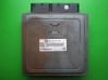 Engine control unit/module ECU 03G906018AS