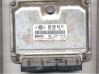 Engine control unit/module ECU 038906019FE