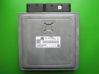 Engine control unit/module ECU 03L906023PA