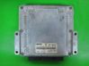 Engine control unit/module ECU 8200085946