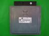 Engine control unit/module ECU 03L906023PC