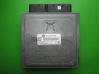 Engine control unit/module ECU 03G906018CD
