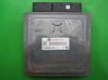 Engine control unit/module ECU 03G906018CD