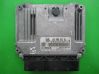 Engine control unit/module ECU 03G906021QJ