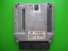 Engine control unit/module ECU 03G906016FH