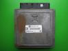 Engine control unit/module ECU 03G906018CE