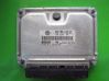 Engine control unit/module ECU 038906012GT