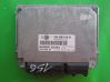 Engine control unit/module ECU 06A906019M