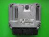 Engine control unit/module ECU 045906013S