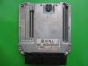Engine control unit/module ECU 03C906021