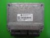 Engine control unit/module ECU 06A906033FH