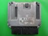 Engine control unit/module ECU 03L906018RR