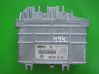 Engine control unit/module ECU 8A0907311AK