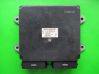 Engine control unit/module ECU A1341501079