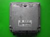 Engine control unit/module ECU 03C906013B