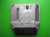 Engine control unit/module ECU 03C906056DP