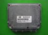 Engine control unit/module ECU 06A906019M