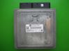 Engine control unit/module ECU 03G906018DT