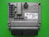 Engine control unit/module ECU 03P906021F