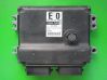 Engine control unit/module ECU 3392072K0