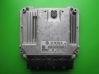 Engine control unit/module ECU 03C906056DQ