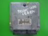 Engine control unit/module ECU 038906019AC
