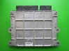 Engine control unit/module ECU 8966174040