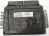 Engine control unit/module ECU 8200055742