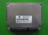Engine control unit/module ECU 3B0907557D