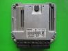 Engine control unit/module ECU 8966102A90