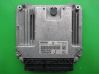 Engine control unit/module ECU 896610D462