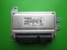 Engine control unit/module ECU A1321501579