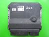 Engine control unit/module ECU 8966112C10
