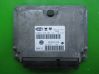 Engine control unit/module ECU 036906014AK