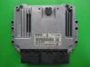 Engine control unit/module ECU 3392079JQ0