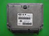 Engine control unit/module ECU 036906014CB