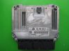 Engine control unit/module ECU 03L906018HJ
